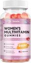 totaria-sugar-free-multivitamin-gummies--4.jpg