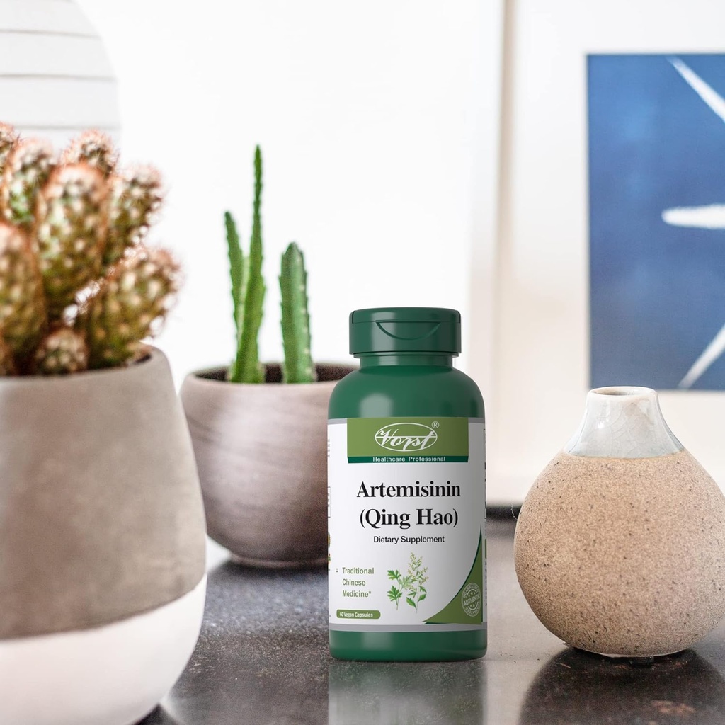 artemisinin-60-vegan-capsules-supports-i-5.jpg