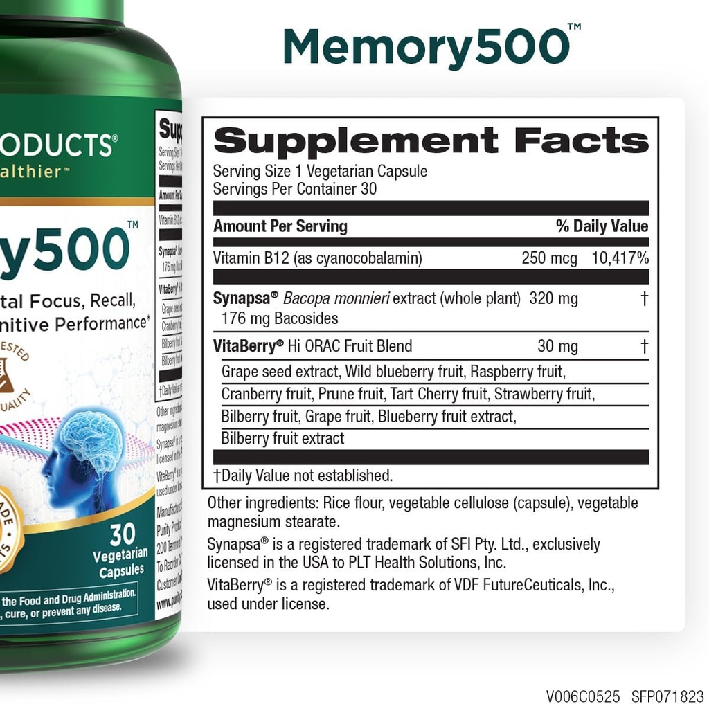 purity-products-memory500-bacopa-monnier-2.jpg