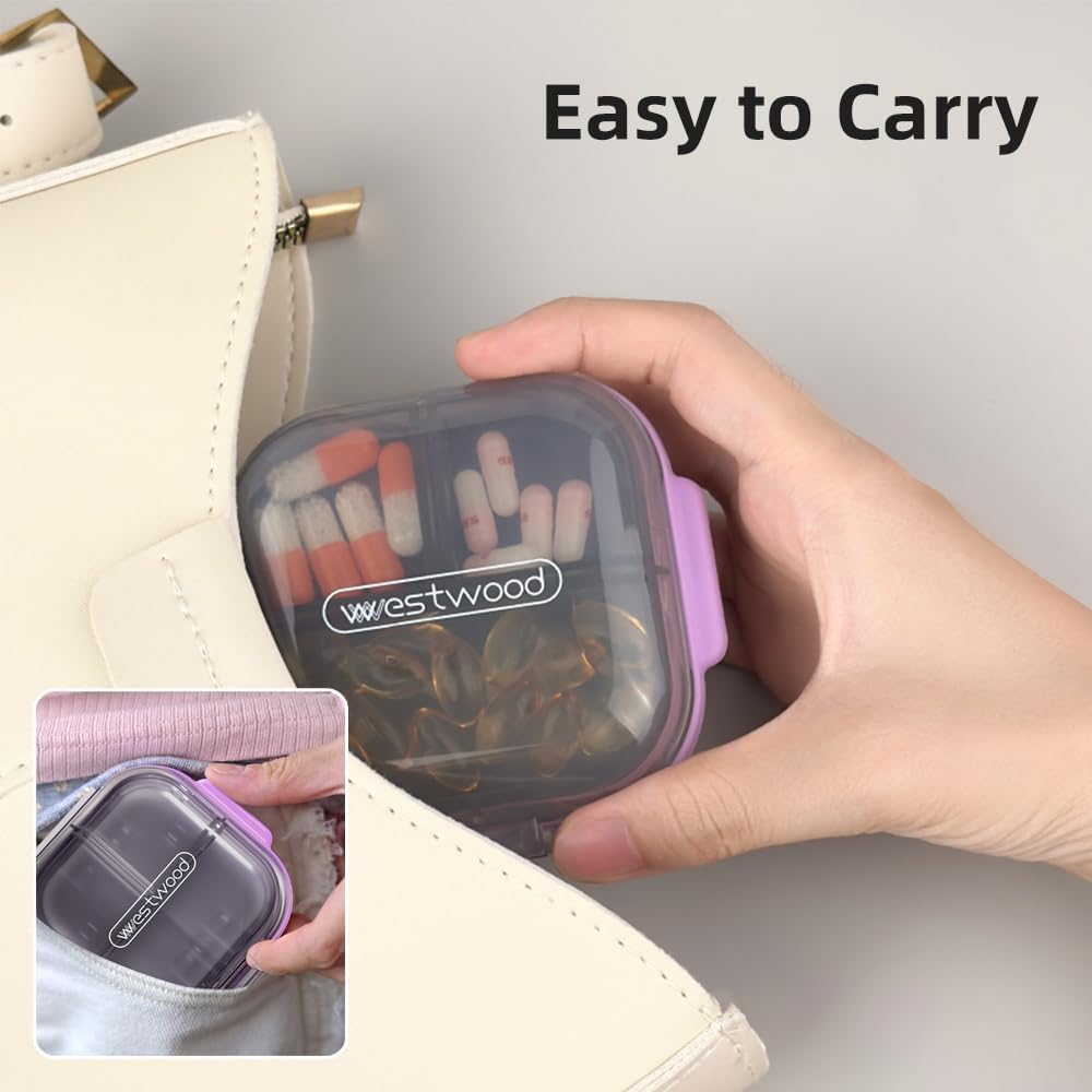 foldable-small-pill-case-with-7-large-co-5.jpg