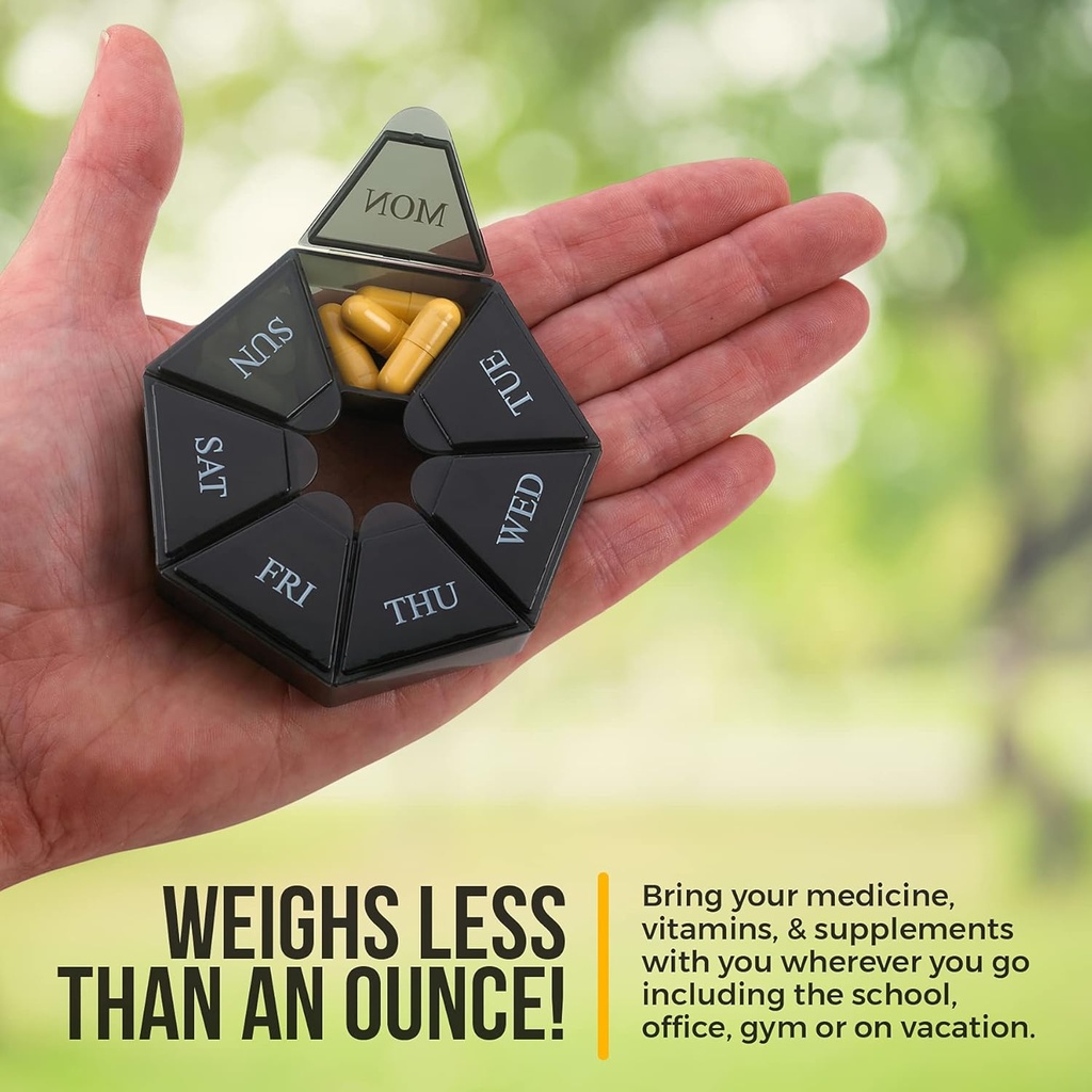 weekly-pill-organizer---pack-of-2-7-day--5.jpg