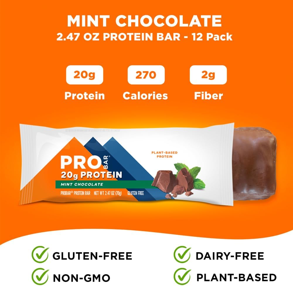 probar---protein-bar-mint-chocolate-non--4.jpg