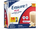 ensure-plus-nutrition-shake-vanilla-8-ou-2.jpg