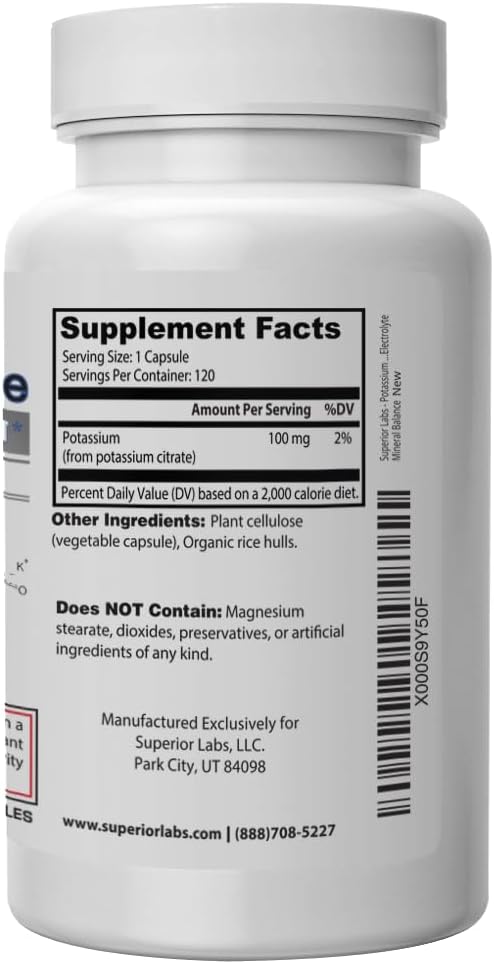 superior-labs-potassium-citrate-100-mg-p-3.jpg