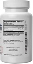 superior-labs-potassium-citrate-100-mg-p-3.jpg
