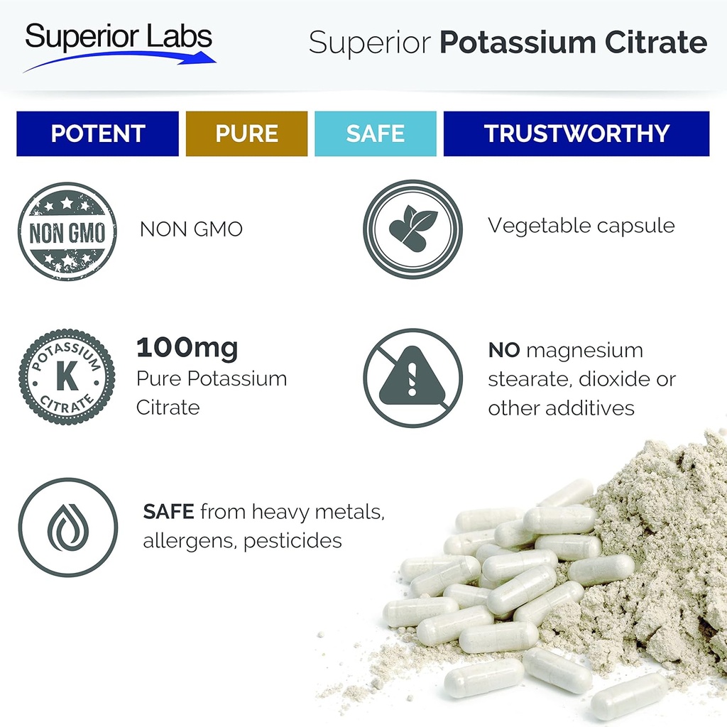 superior-labs-potassium-citrate-100-mg-p-5.jpg