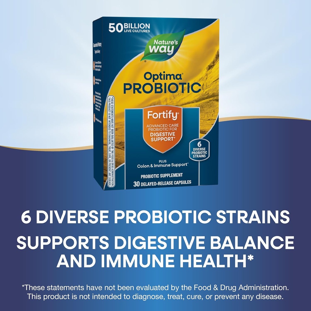 natures-way-fortify-optima-probiotic-for-4.jpg