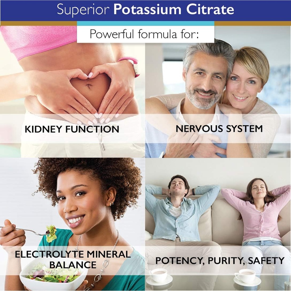 superior-labs-potassium-citrate-100-mg-p-6.jpg
