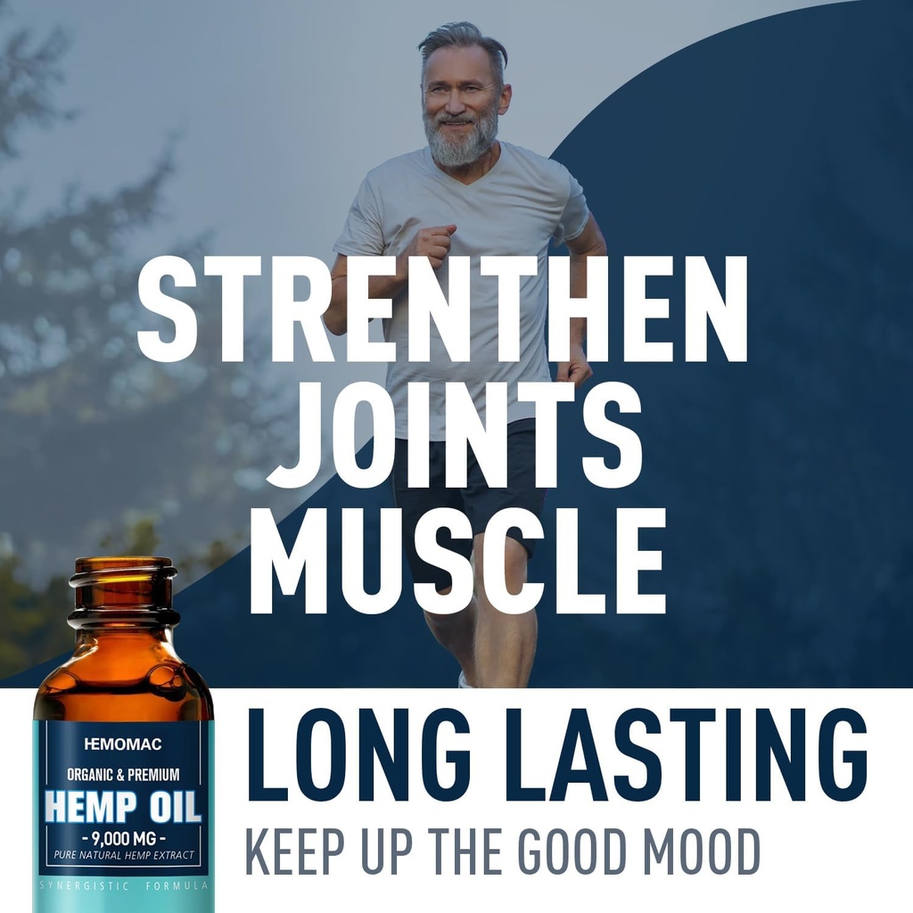 hemp-oil-3-pack-high-potency---maximum-s-3.jpg