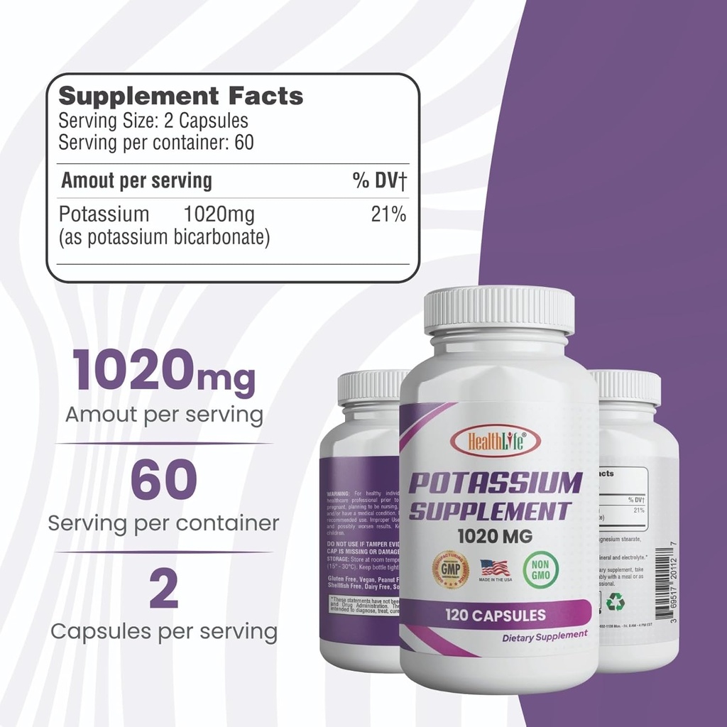 healthlife-potassium-supplement-1020-mg6-4.jpg