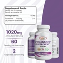 healthlife-potassium-supplement-1020-mg6-4.jpg