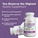 healthlife-potassium-supplement-1020-mg6-5.jpg