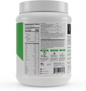 lean1-plant-based-protein-powder-meal-re-3.jpg