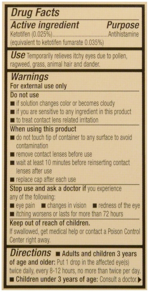zaditor-antihistamine-eye-drops-5-ml-5.jpg