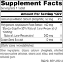 source-naturals-resveratrol-200-for-heal-2.jpg