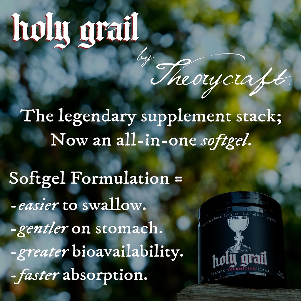 holy-grail---classic-semen-volume-booste-4.jpg