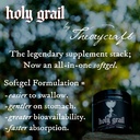holy-grail---classic-semen-volume-booste-4.jpg