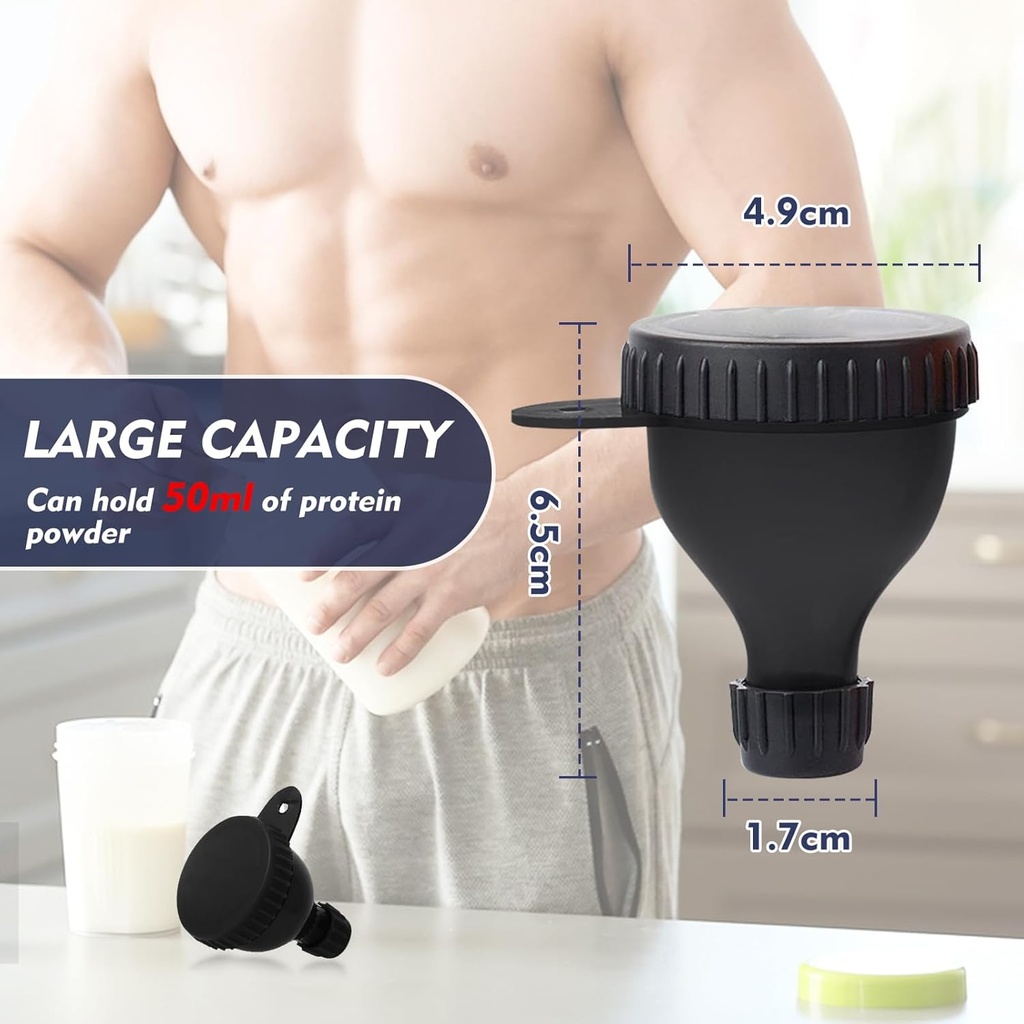 4-pcs-protein-powder-container-portable--2.jpg