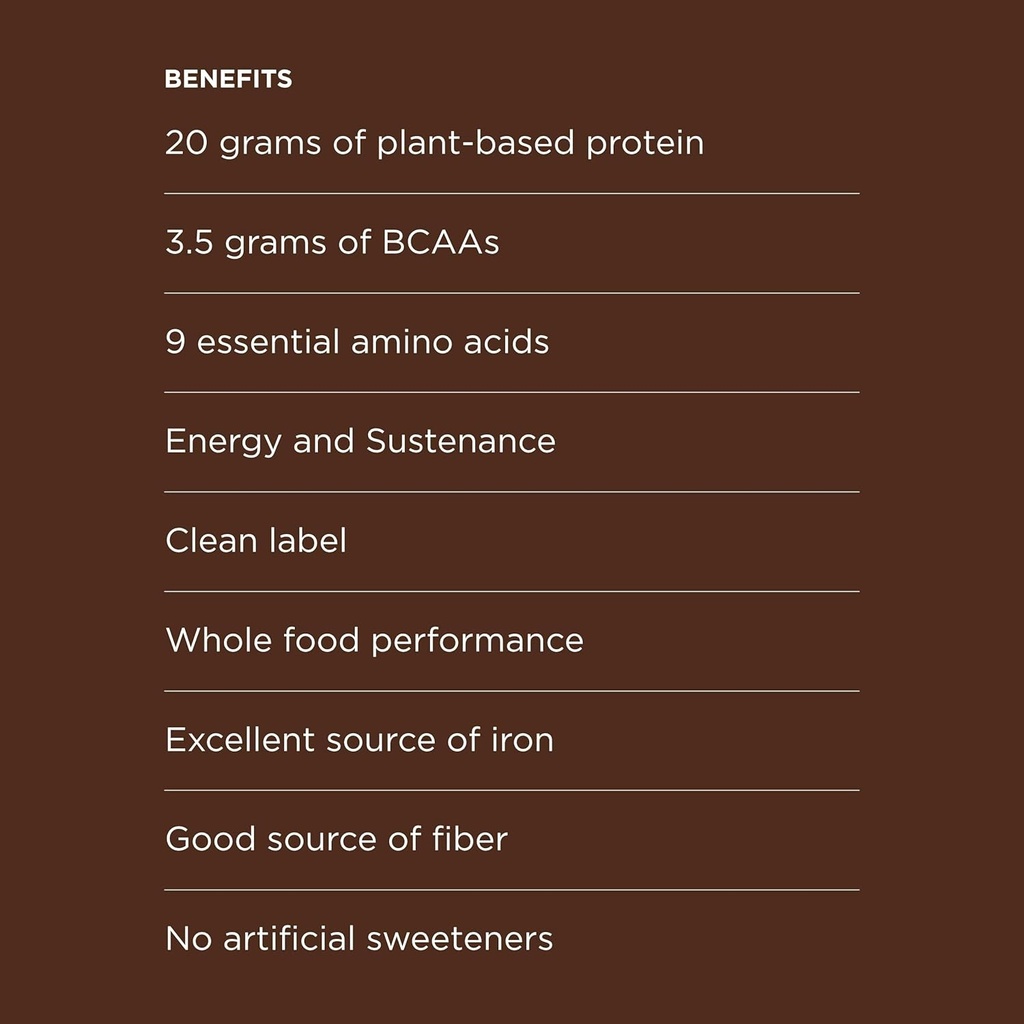 protein-powder-chocolate-cacao---20g-of--4.jpg