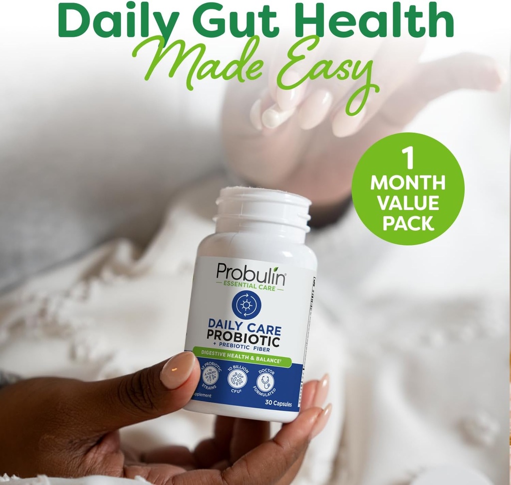 probulin-daily-care-probiotic-supplement-4.jpg