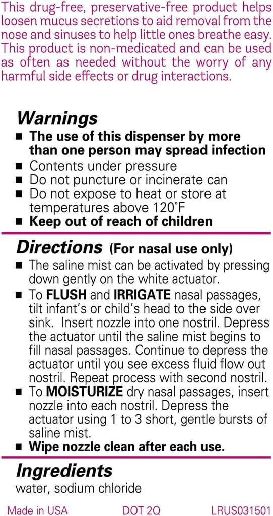 little-remedies-sterile-saline-nasal-mis-6.jpg