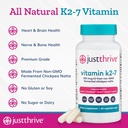 just-thrive-vitamin-k2-7---bone-brain-an-4.jpg