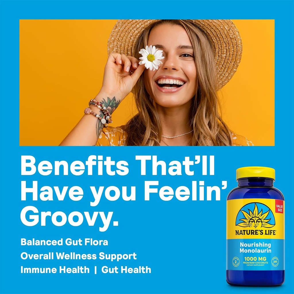 natures-life-nourishing-monolaurin-1000m-4.jpg