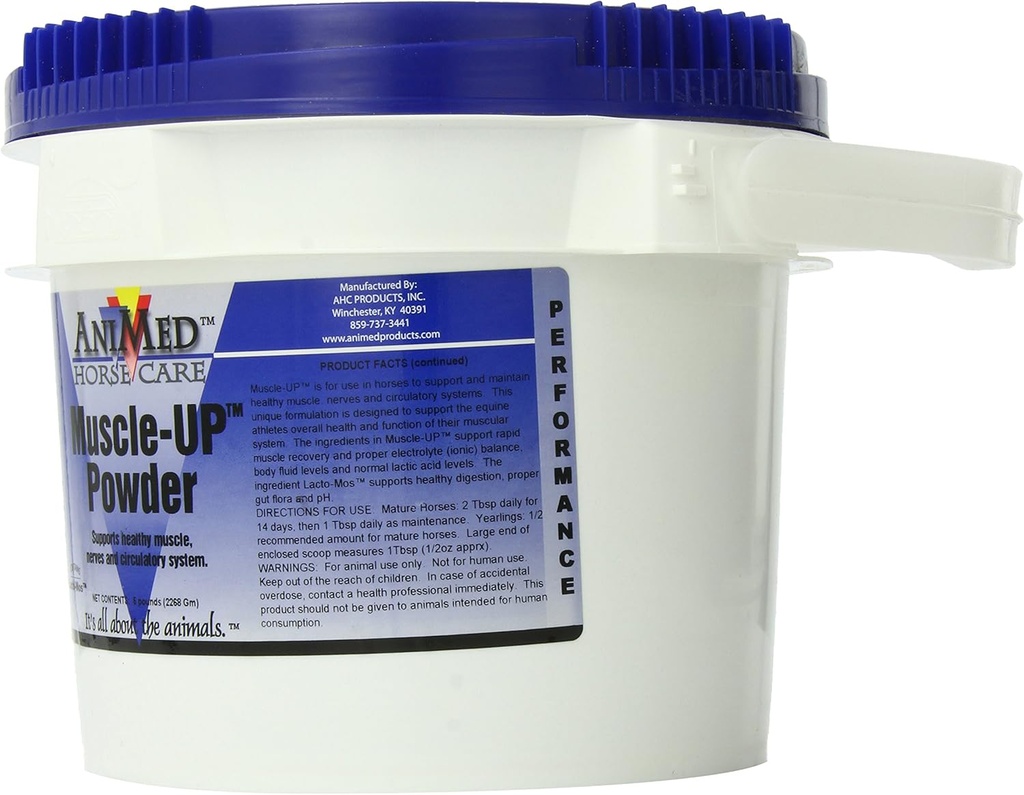 animed-muscleup-powder-5-lb_lq-3.jpg