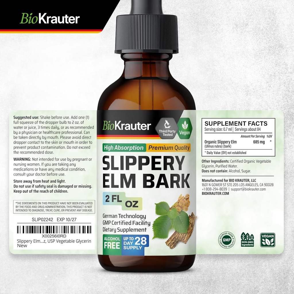 bio-krauter-slippery-elm-tincture-2-fl-o-5.jpg