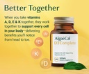 algaecal-4-in-1-vitamin-d3-k2-complete---6.jpg