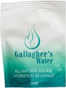 gallaghers-water-120-pack-all-natural-pa-2.jpg