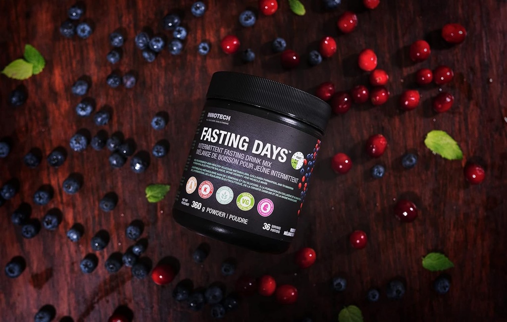 innotech-nutrition-fasting-days-intermit-6.jpg