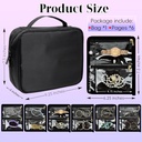 travel-jewelry-organizer-casejewelry-bag-3.jpg