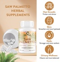 saw-palmetto-for-women-hair-loss---dht-b-5.jpg