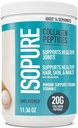 bundle-of-isopure-bovine-colostrum-suppl-5.jpg