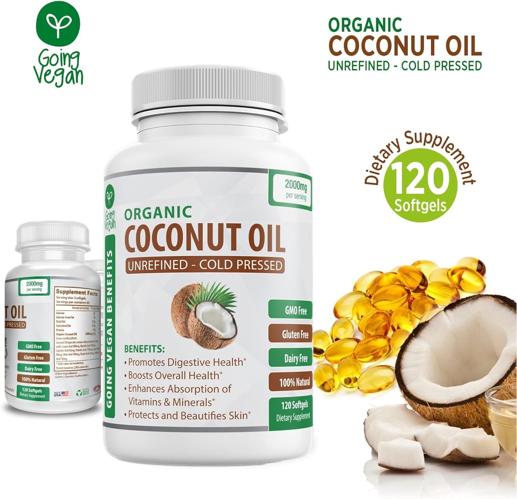 organic-coconut-oil-and-turmeric-curcumi-2.jpg