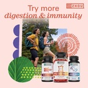 zhou-gut-guru---gut-health-gummies-for-m-4.jpg