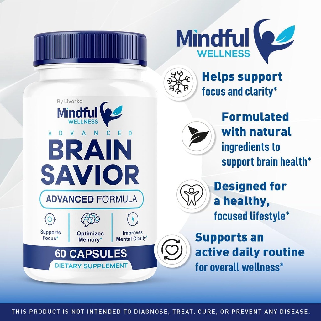 5-pack-mindful-wellness-advanced-brain-s-2.jpg
