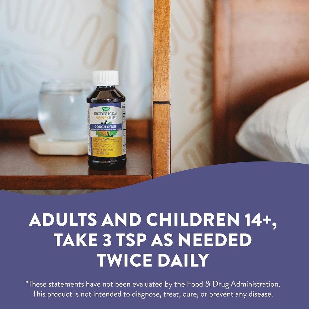 natures-way-sambucus-honeyberry-cough-sy-6.jpg