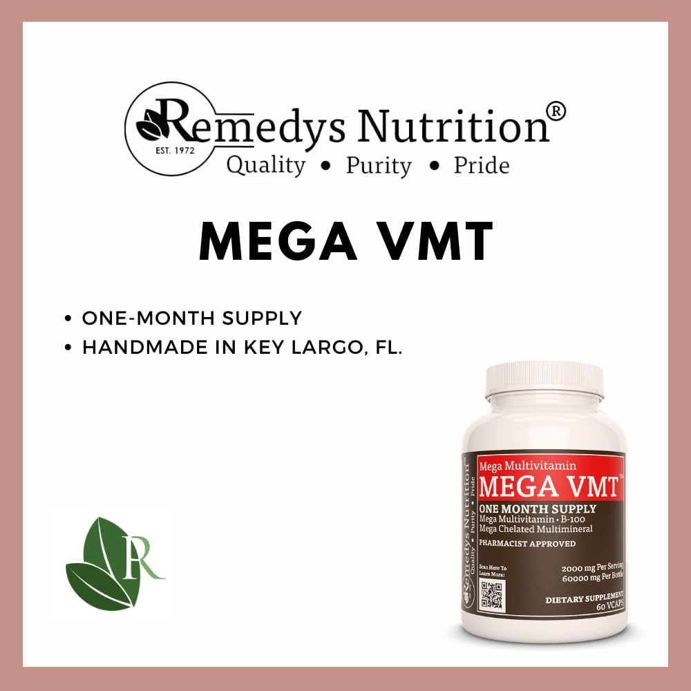 remedys-nutrition-mega-vmt-daily-multivi-3.jpg
