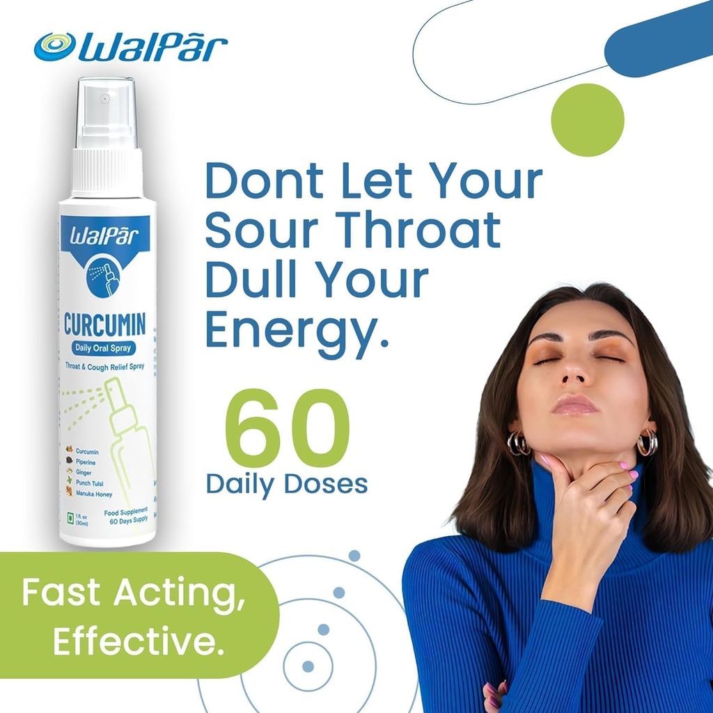 curcumin-oral-spray---a-natural-blend-wi-2.jpg