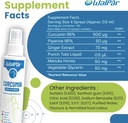 curcumin-oral-spray---a-natural-blend-wi-4.jpg