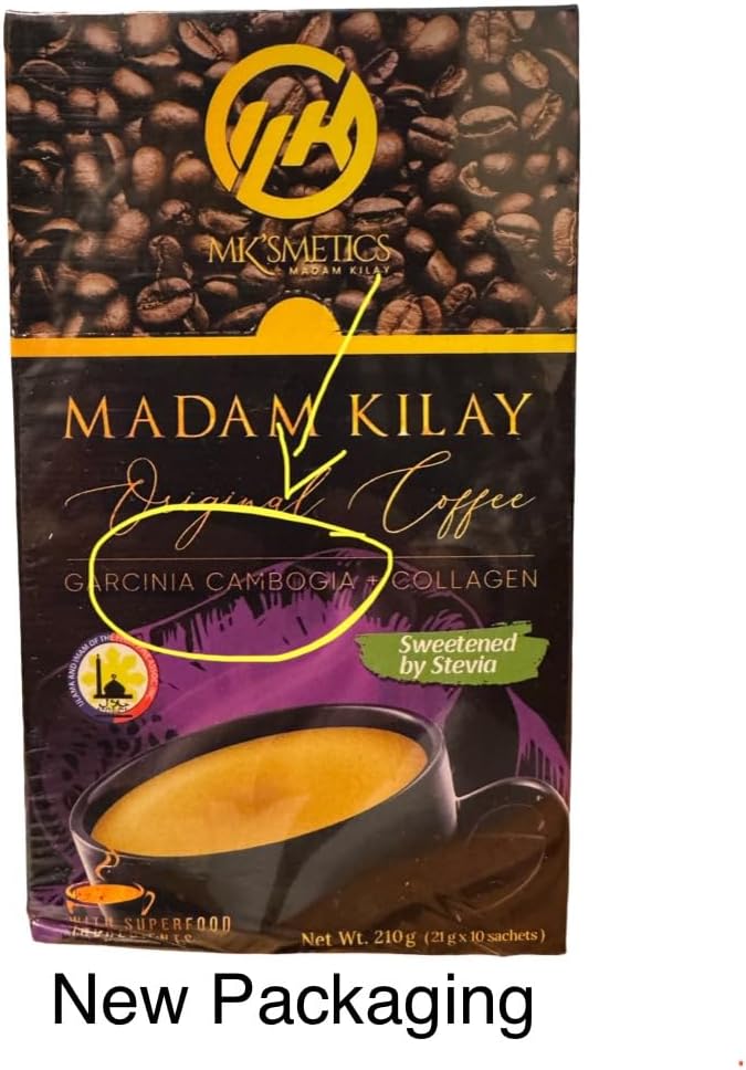 slimming-k-coffee-by-madam-kilay-fat-bur-2.jpg