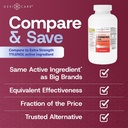 gericare-extra-strength-acetaminophen-pa-4.jpg