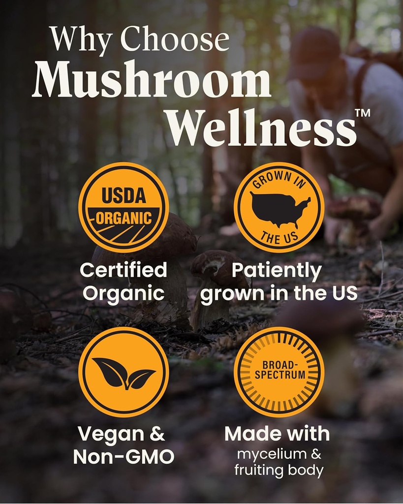 mushroom-wellness-reishi-mushroom-capsul-5.jpg
