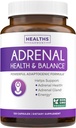 adrenal-st-johns-wort-4-month-supply-moo-2.jpg