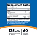 nutricost-vitamin-d3-gummies-5000-iu-125-2.jpg