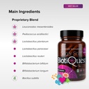 biotiquest-sugar-shift-probiotics-to-sup-4.jpg