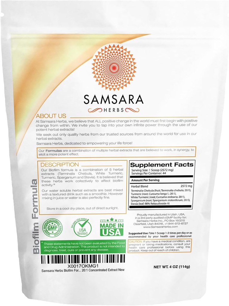 samsara-herbs-biofilm-formula-herbal-pow-2.jpg