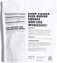 pump-powda-energy-pre-workout-powder-l-c-3.jpg